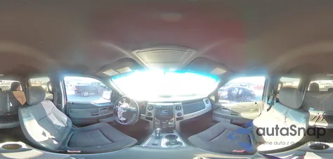 2013 Ford F150 Supercrew from USA, damaged, VIN 1FTFW1CF4DFB66359